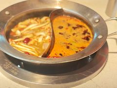 -钢管厂五区小郡肝火锅串串香(总店)