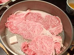 -モリタ屋(JR京都伊势丹店)
