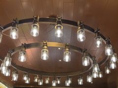 -君悦酒店·乐厨·高空自助餐(青年大街店)