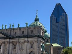 -圣母世界之后主教座堂