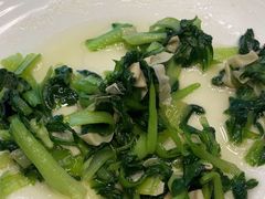 -新吉士·上海菜(浦东LCM置汇旭辉店)