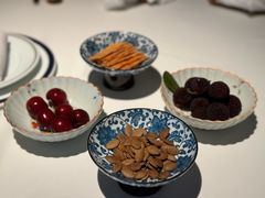 -新荣记(BFC外滩金融中心店)