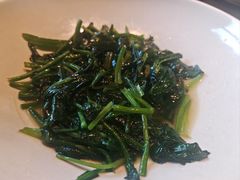 -桐湾大院·桐庐菜(滨江店)
