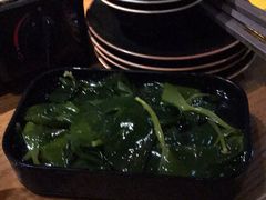 -令狐冲·活鱼馆(宝龙店)