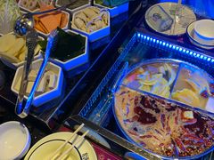 -唱客美食KTV量贩(日新路店)