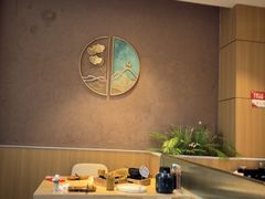 -小六汤包·老字号·中华名小吃(兴庆路店)