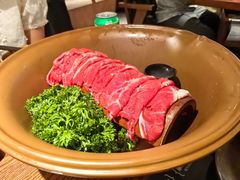 -八合里潮汕鲜牛肉火锅(上海汇智广场店)
