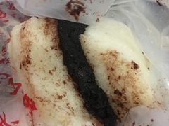 -清真老西北角温记粘食店(长沙路店)