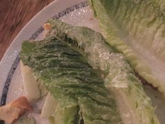 -PIZZA BIANCA(民园店)