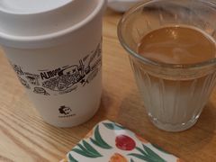 -宿咕XXSHOKU(望江苑店)