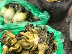 -长兴慧子土特产茶行