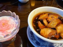 -老雒阳面馆·水席·洛阳菜(王城路店)