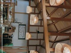 -青城山六善酒店·紫氣園中餐厅