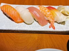 -YAMAKAWA(龙湖胥江天街店)