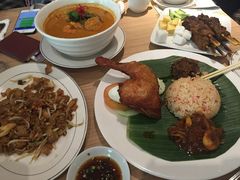 -关夫人餐厅(阳光广场店)