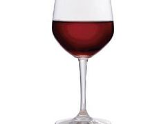 -香满楼(清水河路店)