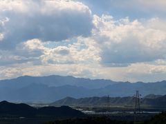 -康陵正德春饼宴26号