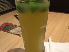 -必胜客(涂门街店)