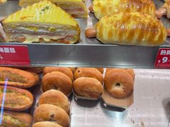 -味多美蛋糕(灯市口店)