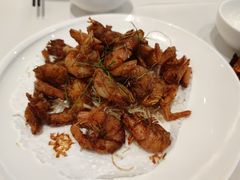 -天喜酒楼饭市·茶市(同德皇宫店)