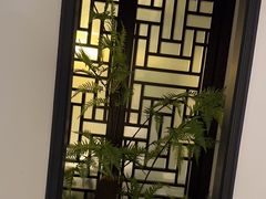 -徽州小镇(高新店)