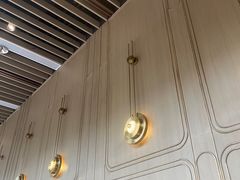 -新世界餐厅(万达店)