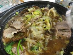 -胜泽眼镜烧烤(云霄路直营店)
