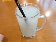 -日出拉面(望京店)