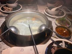 -大头椰·海南椰子鸡火锅(思明万象城店)
