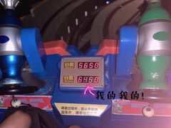 -厦门方特梦幻王国