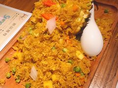 -胡桃里音乐酒馆(白云五号T5 MALL店)