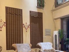 -莲泰式·中式·沐足·精油SPA采耳(天河店)