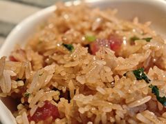 -大头椰·椰子鸡火锅(南宁万象城店)