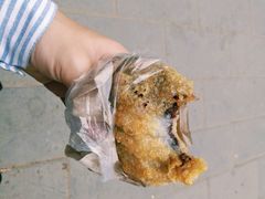 -京天红酒家(马家堡店)