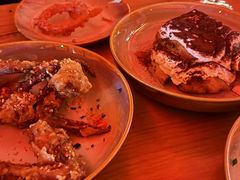 -COMMUNE幻师(五角场店)