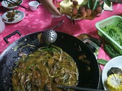 -邹记·美食(斗门店)