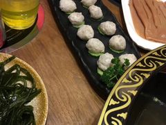 -苏州金科大酒店
