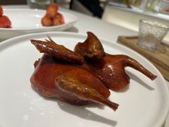 -茉里粤菜(皇姑万象汇店)