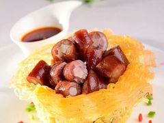 -西安长征华美达酒店