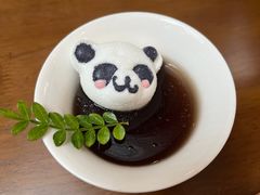 -了凡国风主题茶馆·咖啡(武侯祠锦里店)