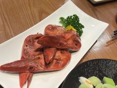 -全聚德烤鸭店(马家堡店)