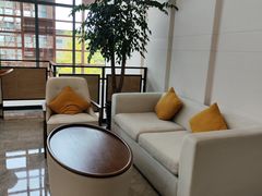 -水月周庄铂尔曼酒店-水月荟中餐厅