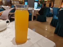 -和记小菜(东方店)