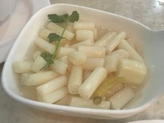 -發記潮汕大排档(宝翔路店)