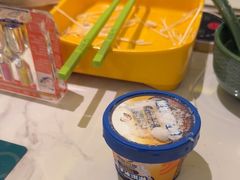 -润园四季椰子鸡火锅(南山海岸城店)