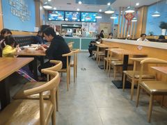 -秦豫肉夹馍(东羊市店)