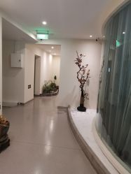 -康颜SPA自然疗愈皮肤管理中心