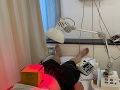 -中国中医科学院针灸医院