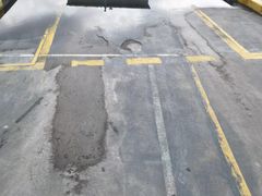 -胜华驾校·小猫学车(银都店)