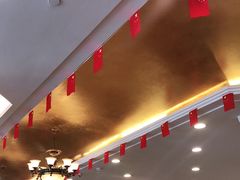 -江南村酒家